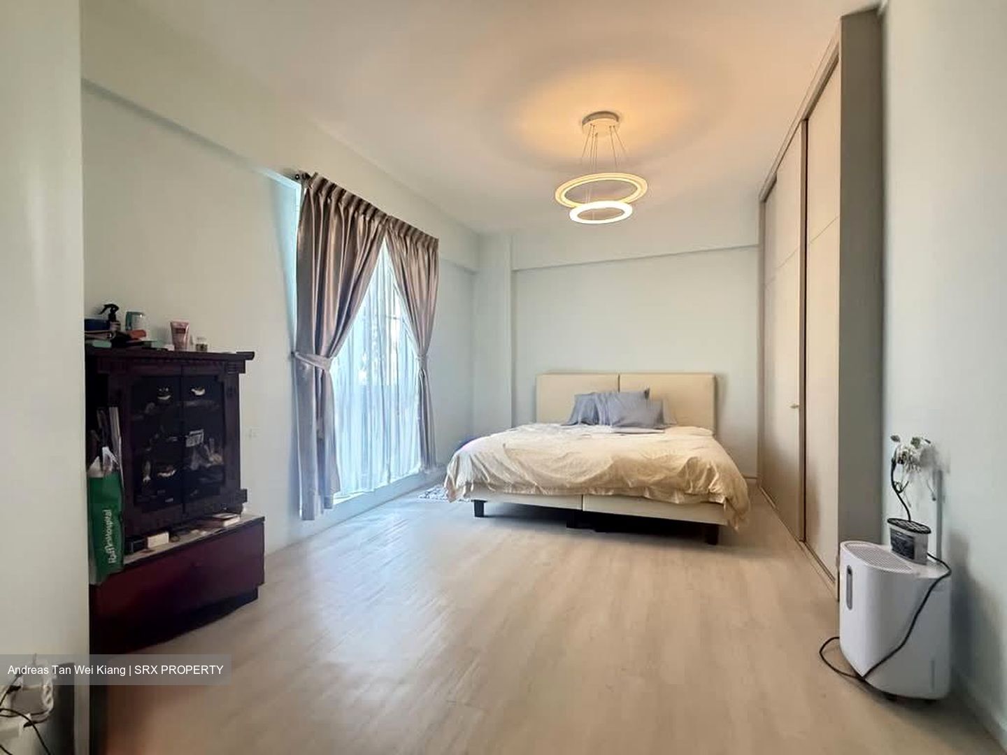 Elias Green (D18), Condominium #546588211